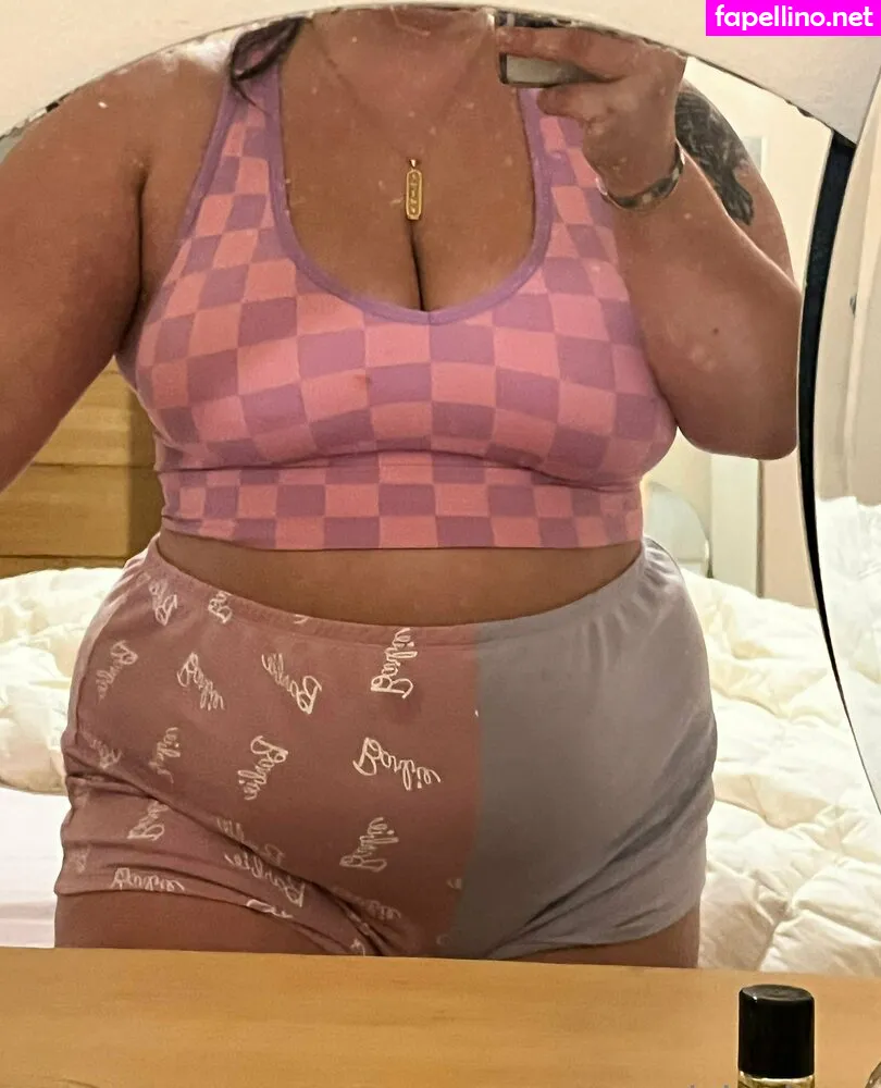 squishwhore Nude Leaked OnlyFans Photo #57C4TRyLSP