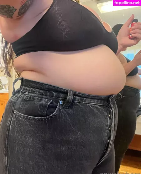 Squishwhore OnlyFans Thumbnail #8AtlFY94GB