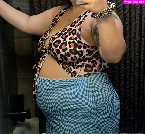 Squishwhore OnlyFans Thumbnail #925u7BTyEZ