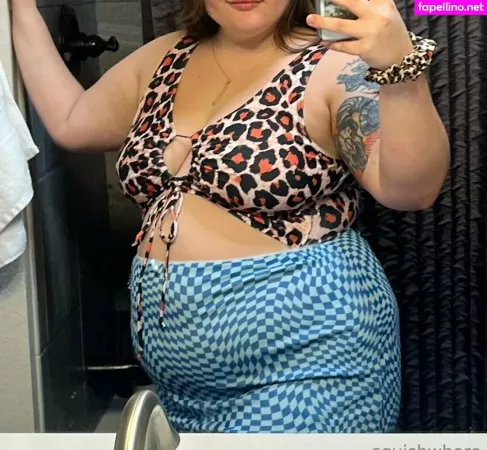 Squishwhore OnlyFans Thumbnail #AeN5C6xVD5