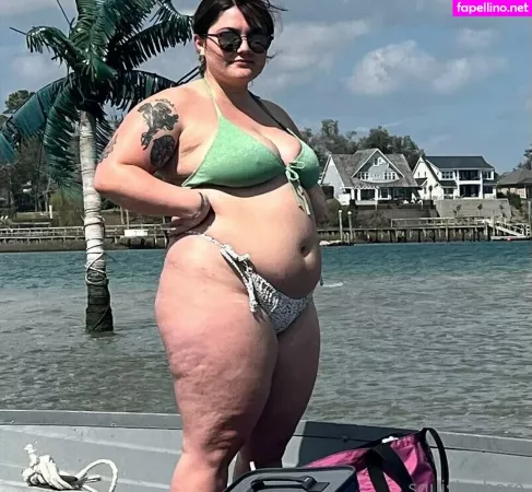 Squishwhore OnlyFans Thumbnail #DiASbATvZf