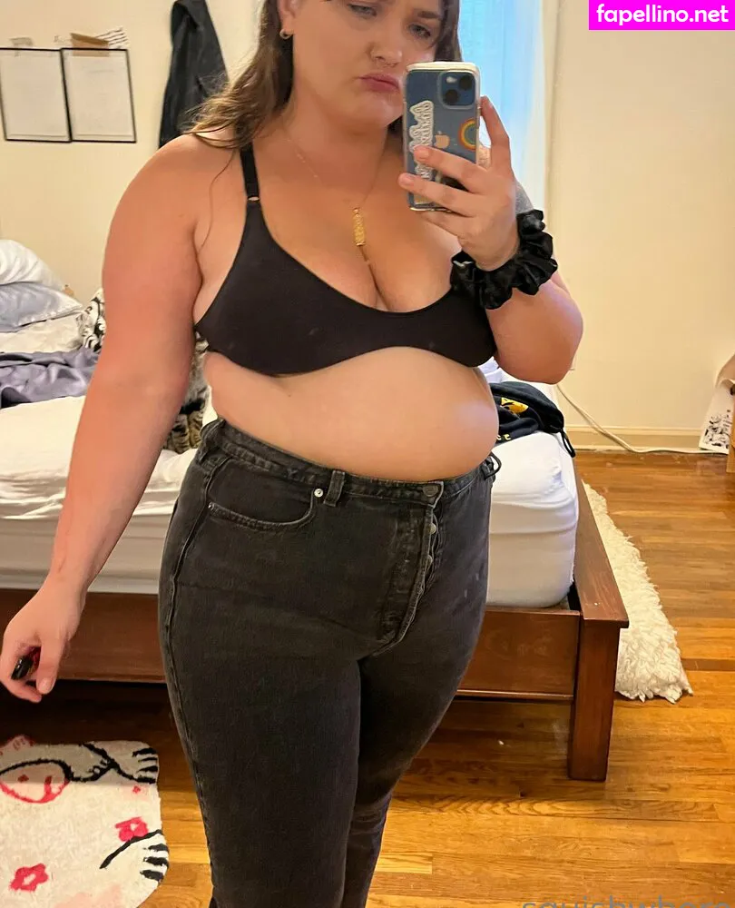 squishwhore Nude Leaked OnlyFans Photo #EQfW5ul2Mn