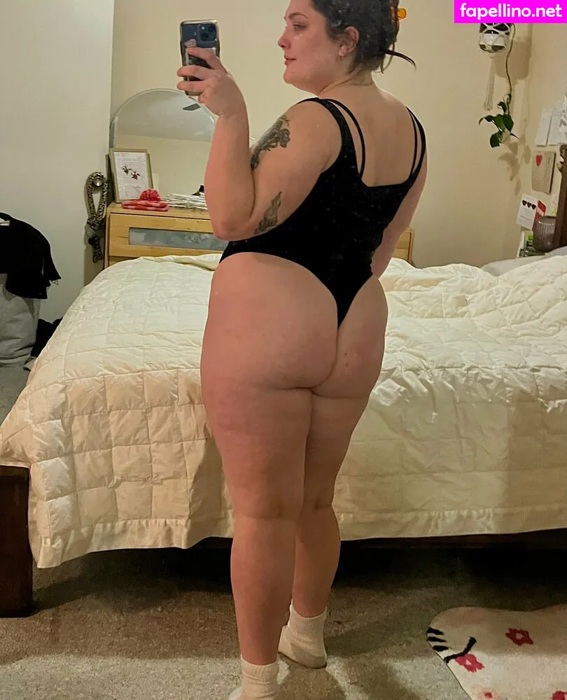 squishwhore Nude Leaked OnlyFans Photo #I7HSfEYHXQ