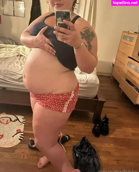 Squishwhore OnlyFans Thumbnail #JYdIQsM0tc