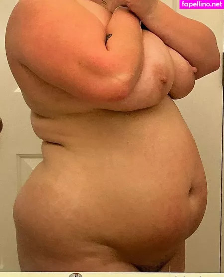 Squishwhore OnlyFans Thumbnail #MGQ66UQ0UG