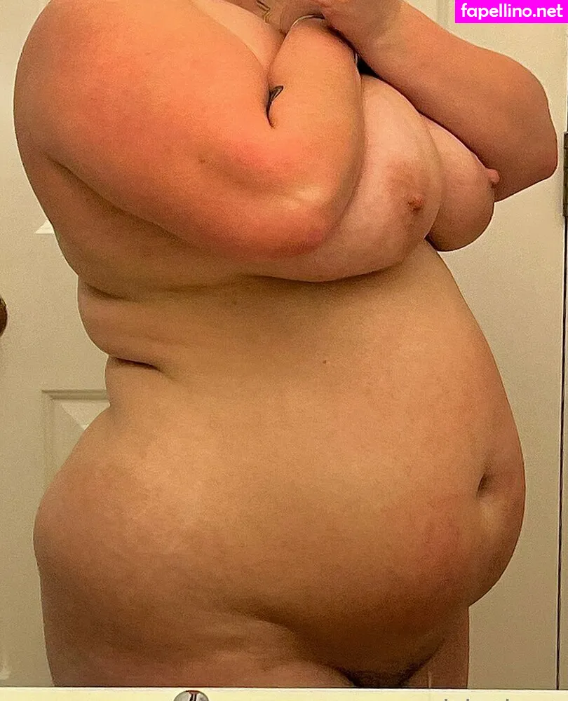 squishwhore Nude Leaked OnlyFans Photo #MGQ66UQ0UG