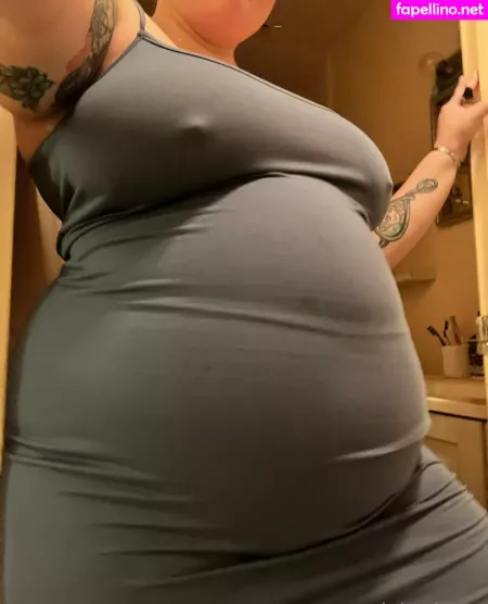 Squishwhore OnlyFans Thumbnail #NKWqeAzorg