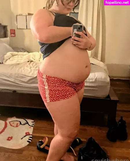 Squishwhore OnlyFans Thumbnail #O6IS8K0K9y
