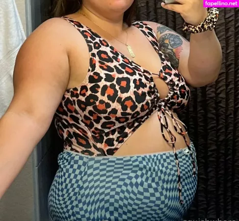 Squishwhore OnlyFans Thumbnail #RQsO8T6H1t