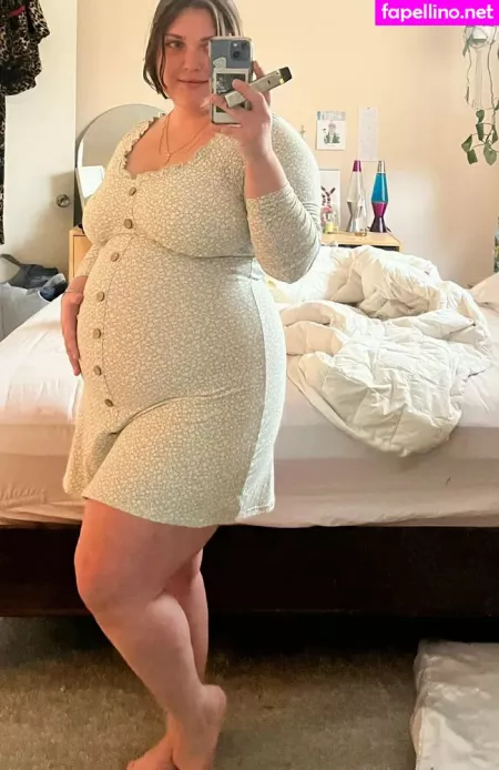 Squishwhore OnlyFans Thumbnail #VsJa46z0KN