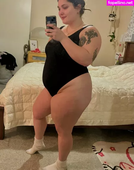 Squishwhore OnlyFans Thumbnail #WAO6jdx8g6