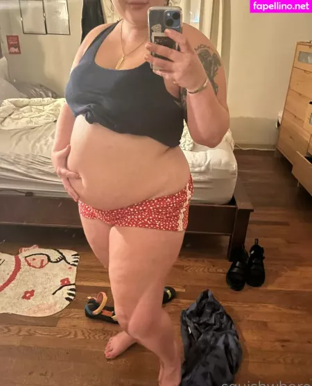 Squishwhore OnlyFans Thumbnail #bZBPXGCuKb