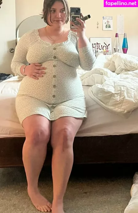 Squishwhore OnlyFans Thumbnail #bxfEnhC6tT
