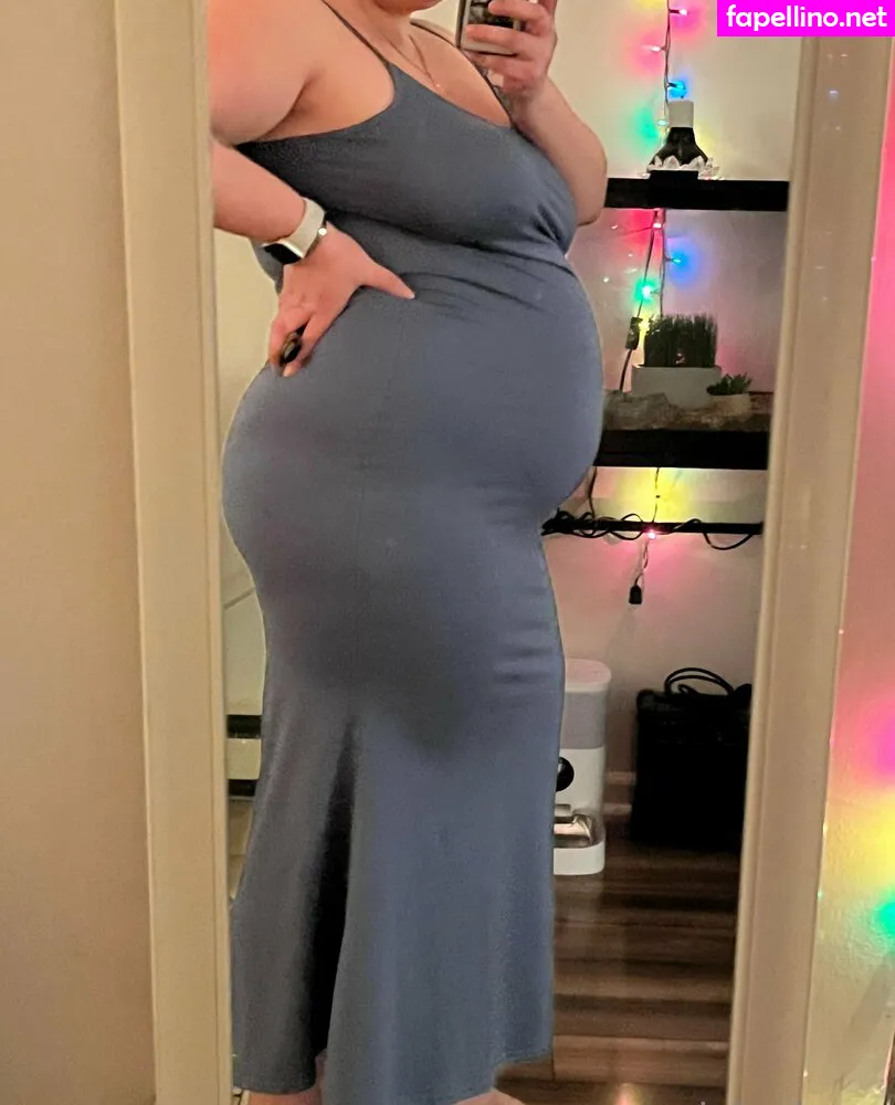 squishwhore Nude Leaked OnlyFans Photo #jXacC1nE3L