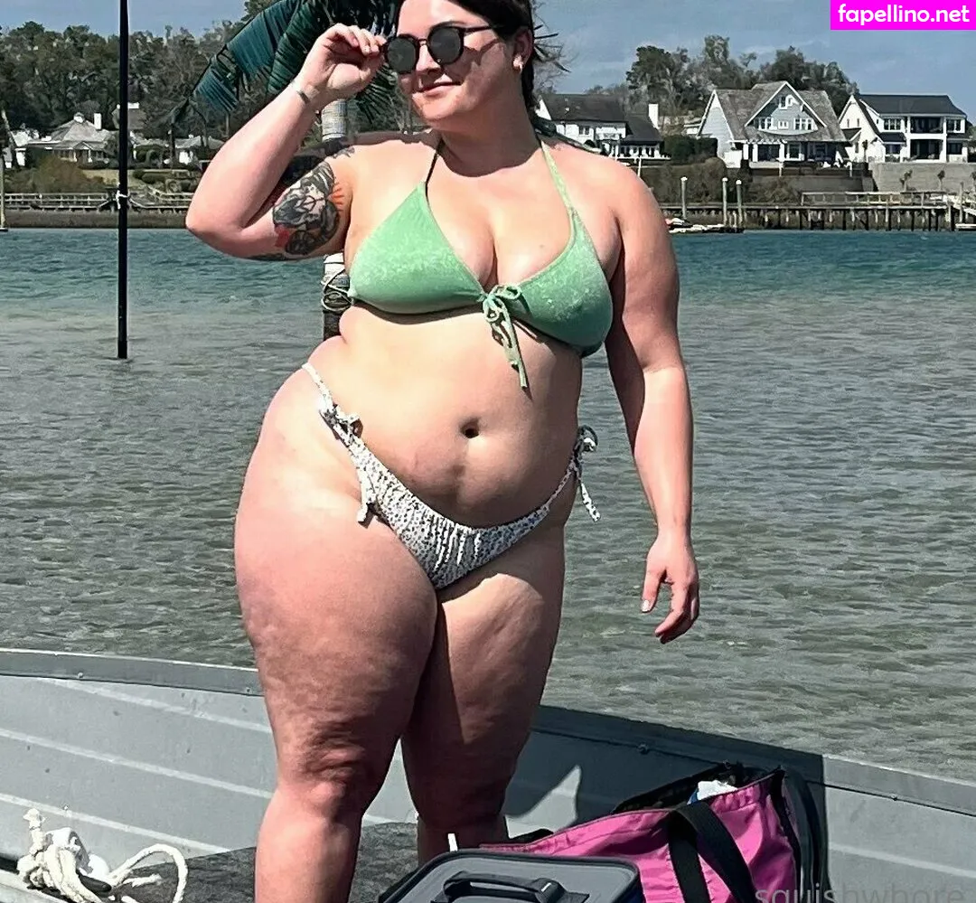 squishwhore Nude Leaked OnlyFans Photo #qsWjxf4zqE