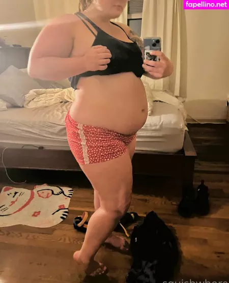 Squishwhore OnlyFans Thumbnail #uMgLAPhfGM