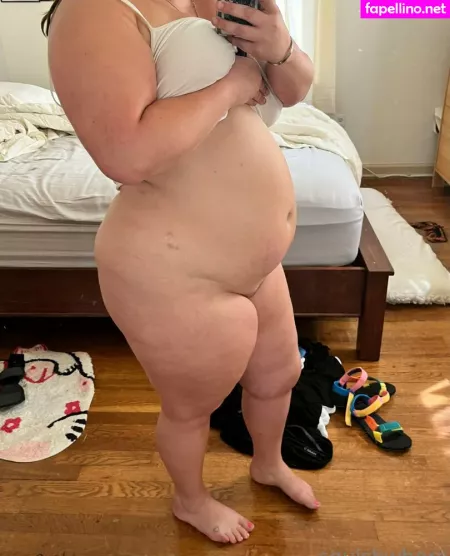 Squishwhore OnlyFans Thumbnail #vmlxrXuQlg