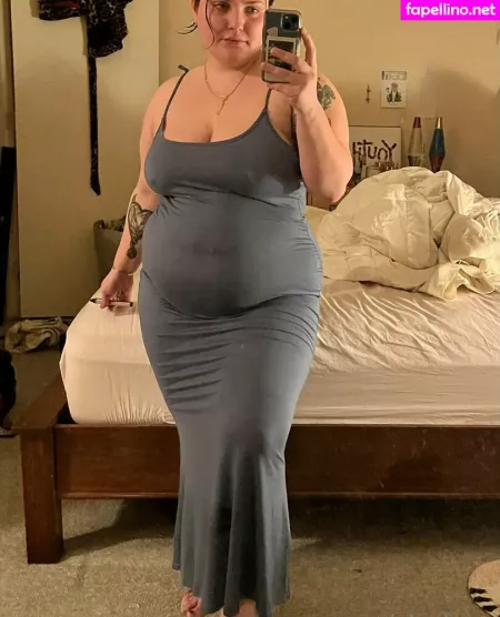 Squishwhore OnlyFans Thumbnail #wK8HBgTgxv