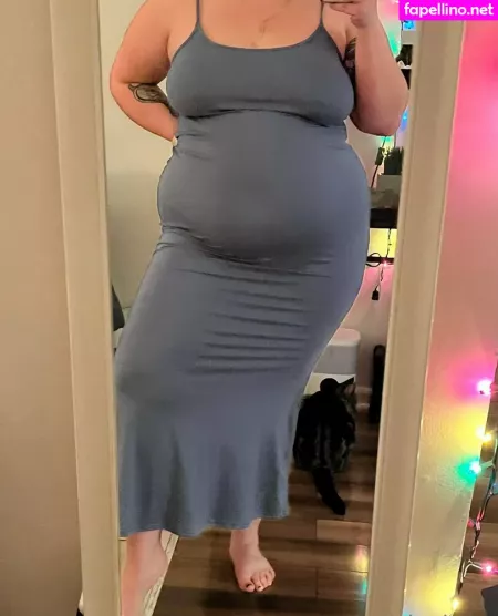Squishwhore OnlyFans Thumbnail #xpy8U4gUg0