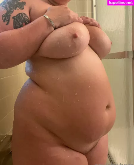 Squishwhore OnlyFans Thumbnail #y92rsAcvYI