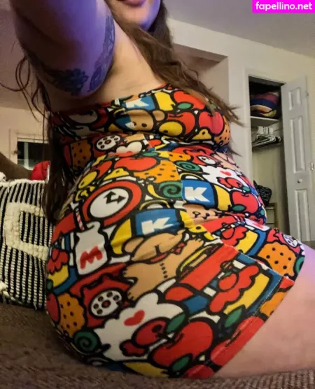 Squishwhore OnlyFans Thumbnail #ysyYMOMjdx