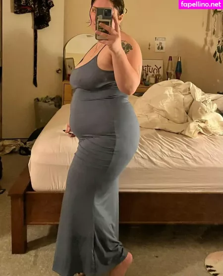 Squishwhore OnlyFans Thumbnail #zsbAxtwYxY