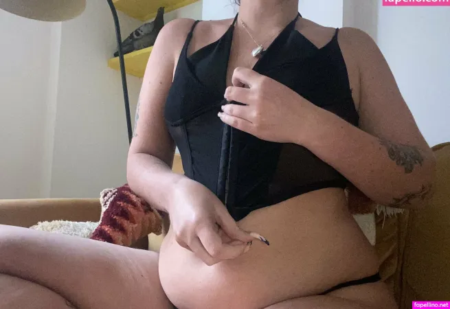 Squishy Bae 2 OnlyFans Thumbnail #WhOHmNZ7SR