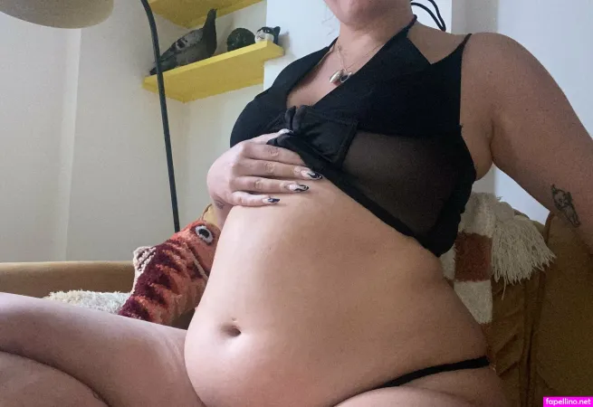 Squishy Bae 2 OnlyFans Thumbnail #fTXaysGZ3t