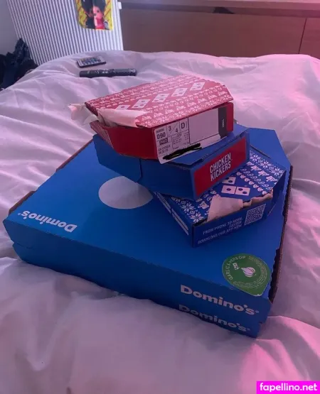 Squishy Bae 2 OnlyFans Thumbnail #pU8mg6osWI