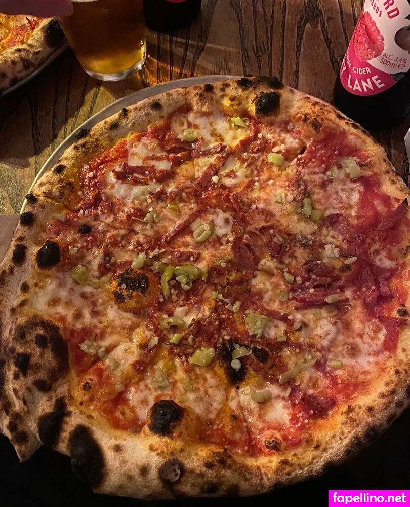 squishy__bae, squishy_bae Nude Leaked OnlyFans Photo #t6IFaSF4gb