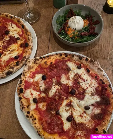 Squishy Bae 2 OnlyFans Thumbnail #tWPXCe72FP