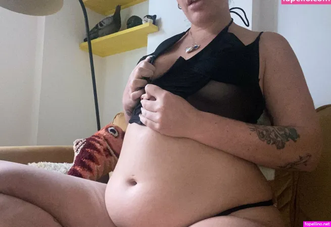 Squishy Bae 2 OnlyFans Thumbnail #vIC1QNyBcl