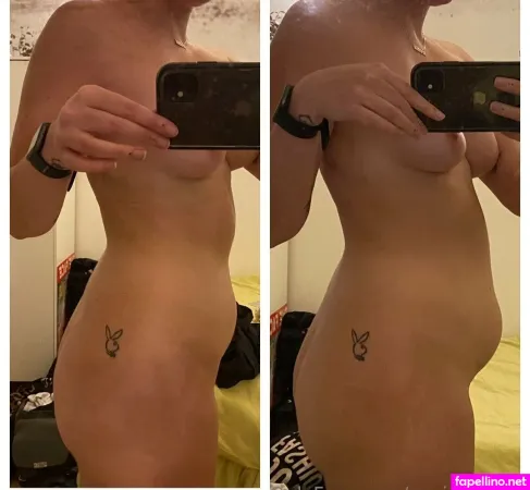 Squishy Bae 2 OnlyFans Thumbnail #wovd6K3goO