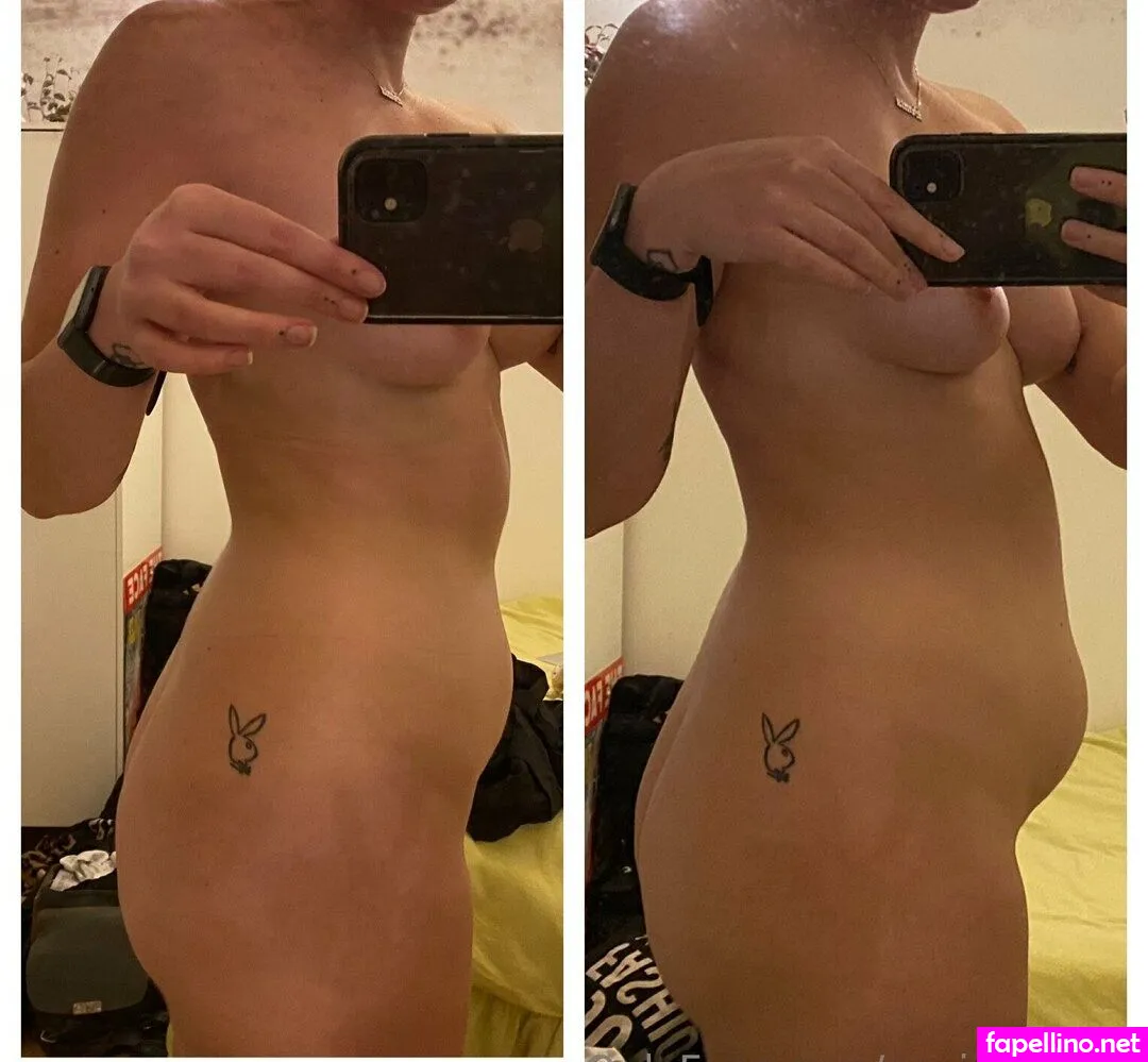 squishy__bae, squishy_bae Nude Leaked OnlyFans Photo #wovd6K3goO