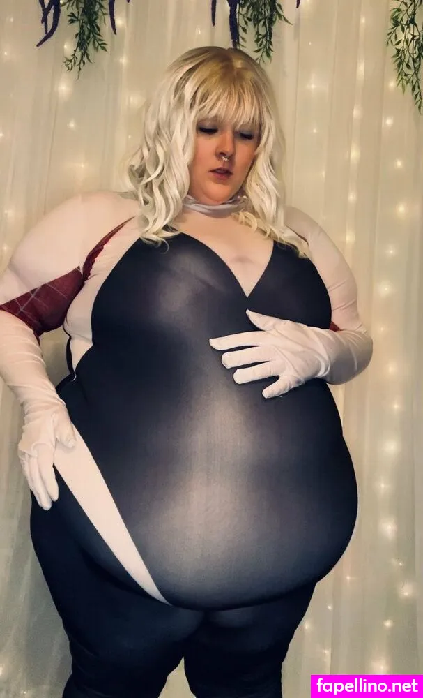 squishy-brat, squishylilbrat Nude Leaked OnlyFans Photo #2vYnuPsvBg