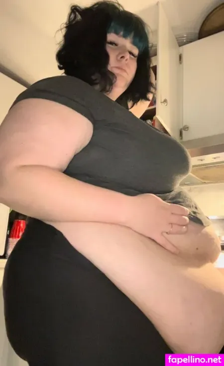 Squishy Brat OnlyFans Thumbnail #4hpdQPe0E9