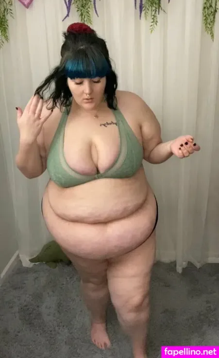 Squishy Brat OnlyFans Thumbnail #9USZdS2H3S