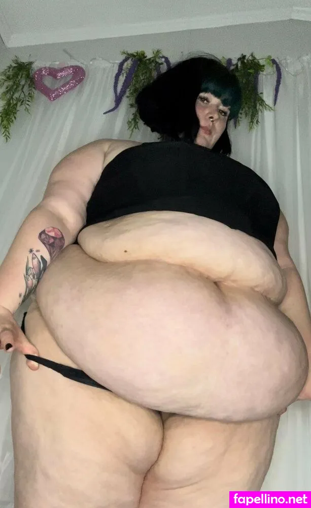 squishy-brat, squishylilbrat Nude Leaked OnlyFans Photo #AZPatJAkdY
