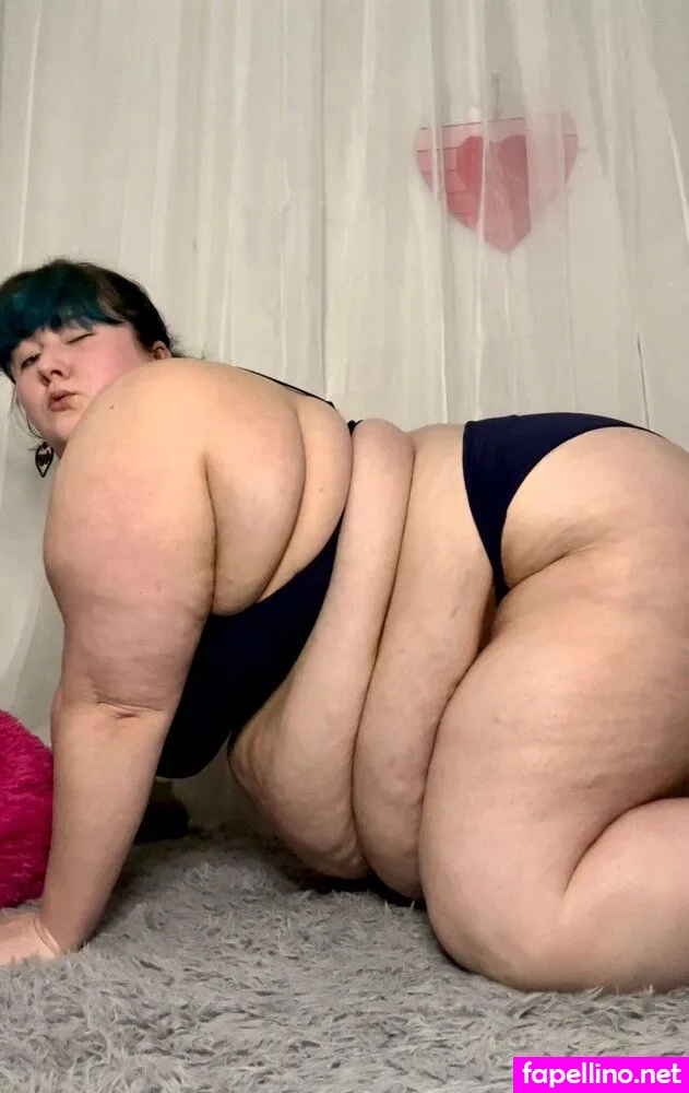 squishy-brat, squishylilbrat Nude Leaked OnlyFans Photo #BuL3JN62Bx