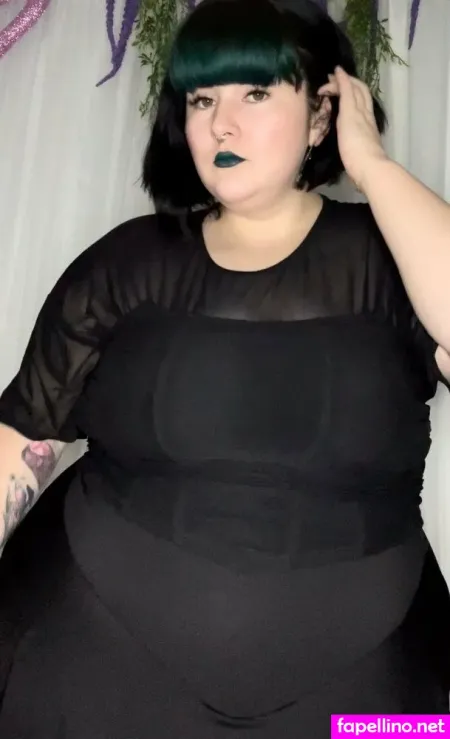 Squishy Brat OnlyFans Thumbnail #GQj77DPyK1