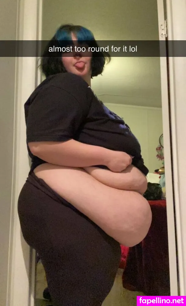 squishy-brat, squishylilbrat Nude Leaked OnlyFans Photo #PYiDgCp5Vz