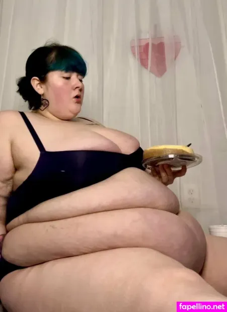 Squishy Brat OnlyFans Thumbnail #Y6kP1bcduh