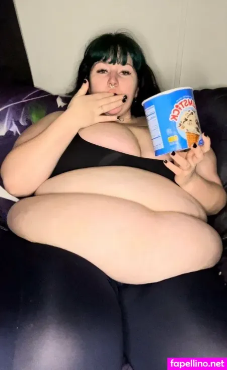 Squishy Brat OnlyFans Thumbnail #nX5Aasz4t1