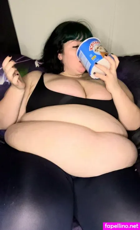 Squishy Brat OnlyFans Thumbnail #xSv4b6QX4g