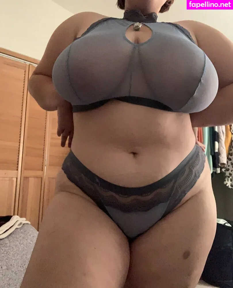 itslynxiee, squishylynxie Nude Leaked OnlyFans Photo #H3kQigtaaX