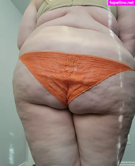 Squishybellybabe OnlyFans Thumbnail #489RWhW6Sr