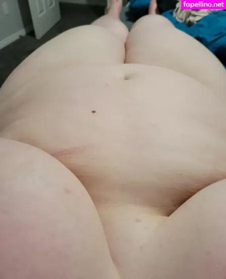 Squishybellybabe OnlyFans Thumbnail #XxXe71xqlJ