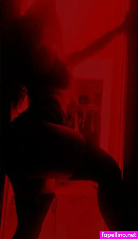 Squishybunx OnlyFans Thumbnail #BuLsv4H4k5