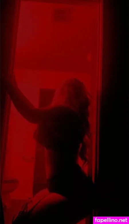 Squishybunx OnlyFans Thumbnail #DKaky6dG4T