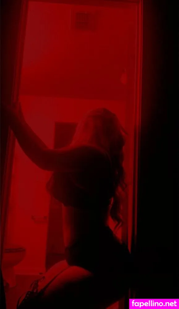 neuroticsoulz, squishybunx Nude Leaked OnlyFans Photo #DKaky6dG4T